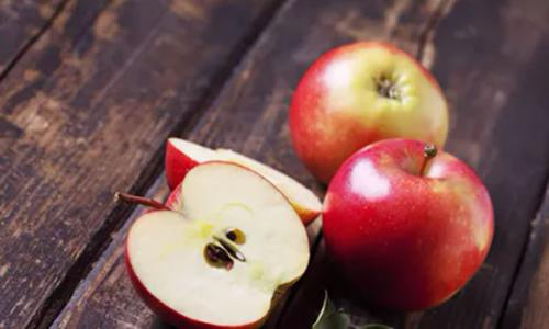 Яблучний оцет для схуднення - користь і шкода, як правильно пити, відгуки та результати Як пити яблучний оцет, щоб схуднути рецепт