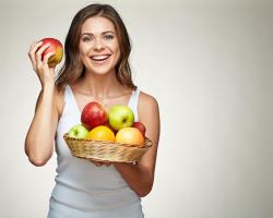 Розвантажувальні дні для схуднення: варіанти харчування та користь для організму